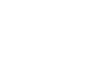 Contactless Ticket Scanning