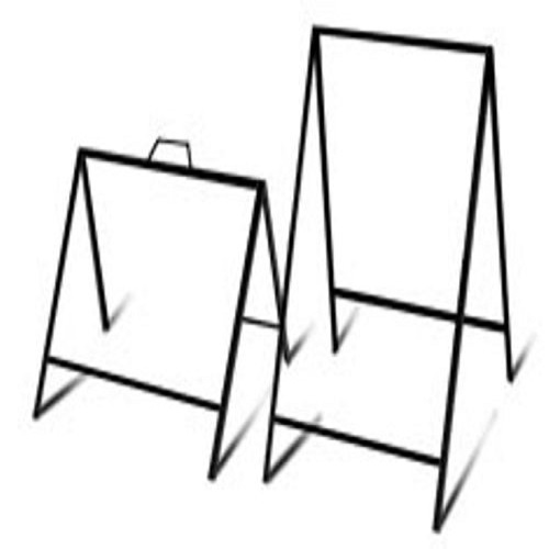 A Frames Office Products